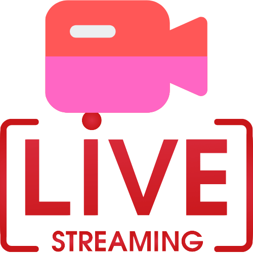 Sex Live Big Booty